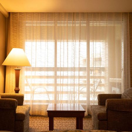 Country Inn & Suites By Radisson, Gurugram Sector 12 Γκουργκάον Εξωτερικό φωτογραφία