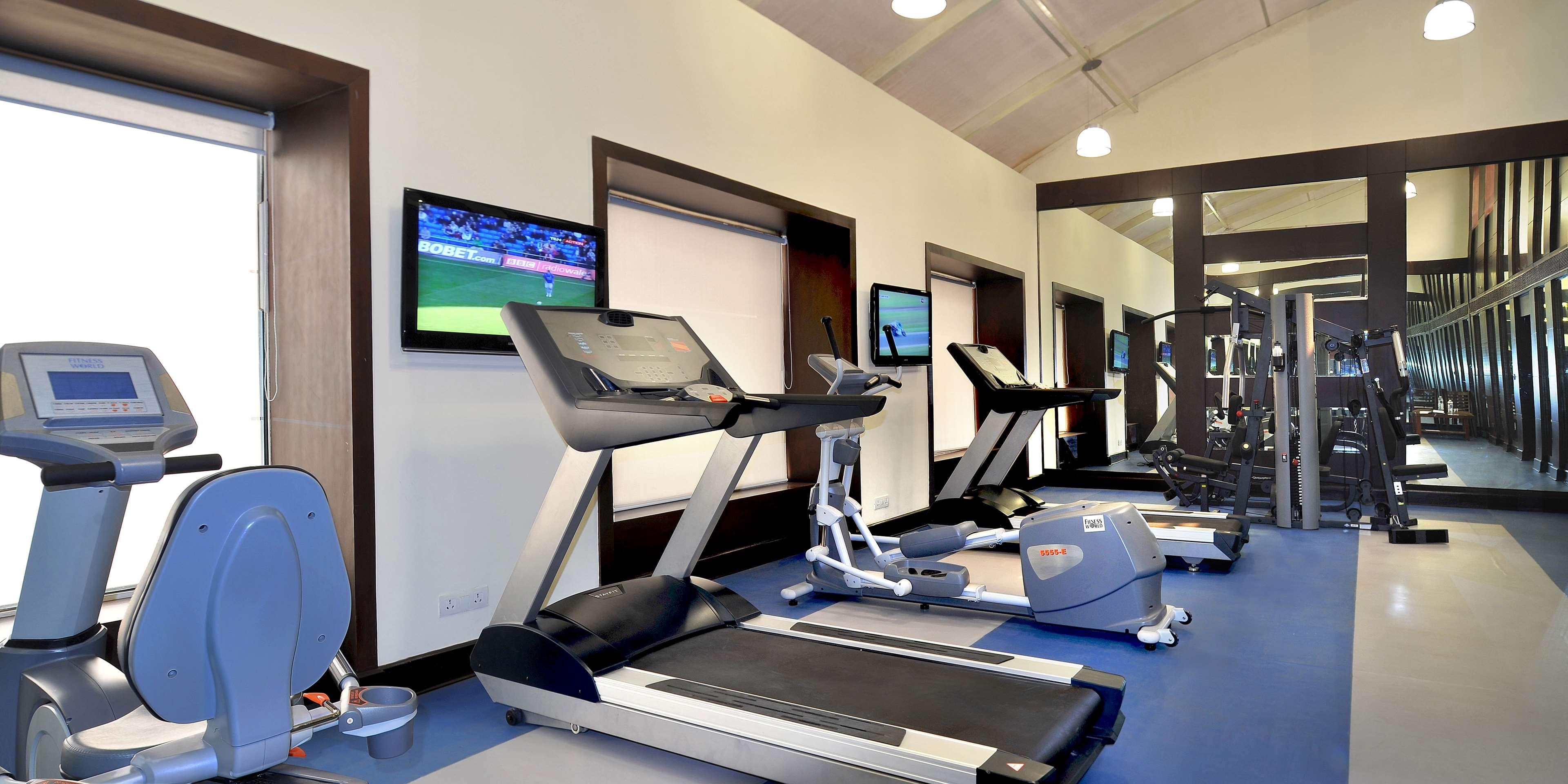 Country Inn & Suites By Radisson, Gurugram Sector 12 Γκουργκάον Εξωτερικό φωτογραφία