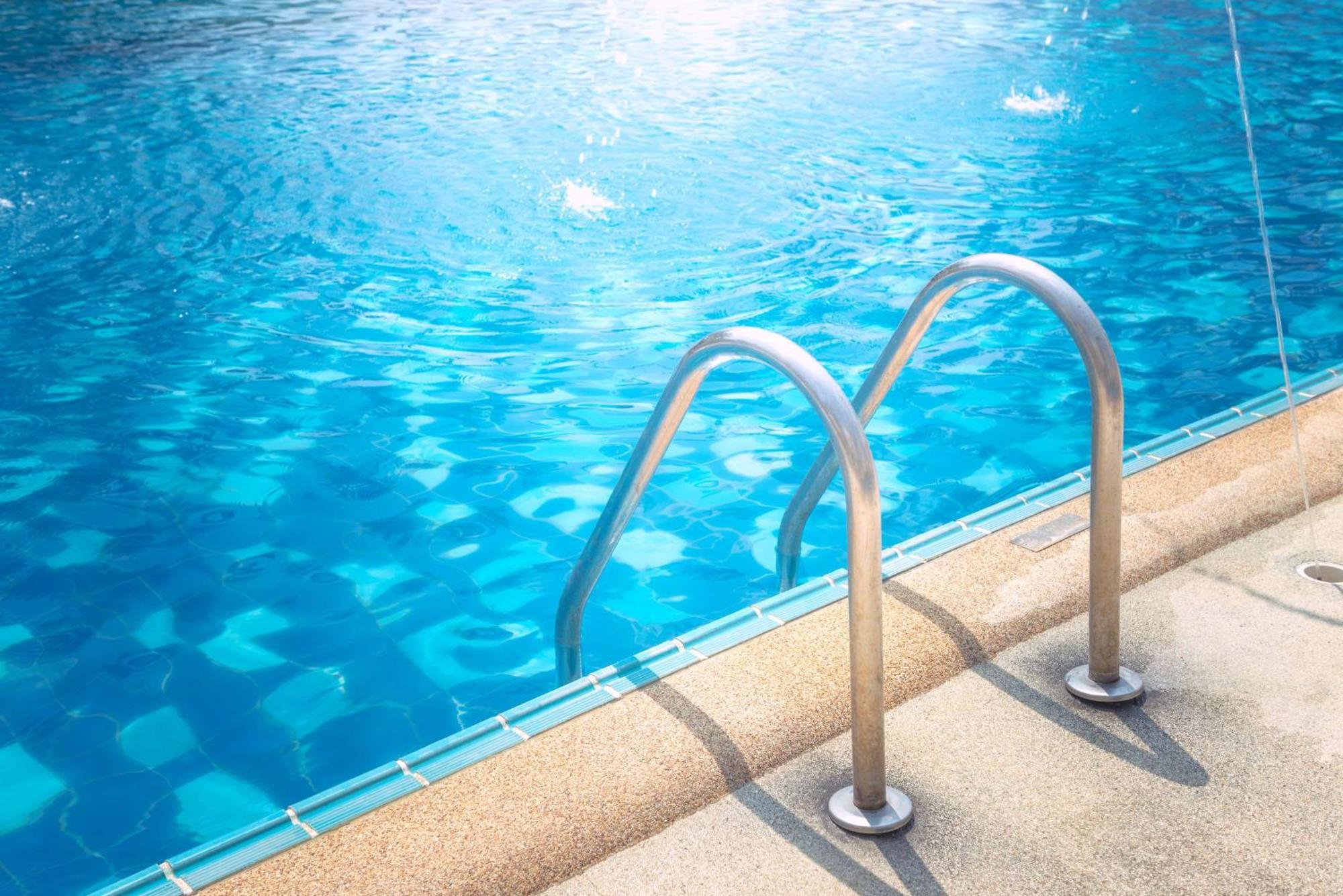 Country Inn & Suites By Radisson, Gurugram Sector 12 Γκουργκάον Εξωτερικό φωτογραφία