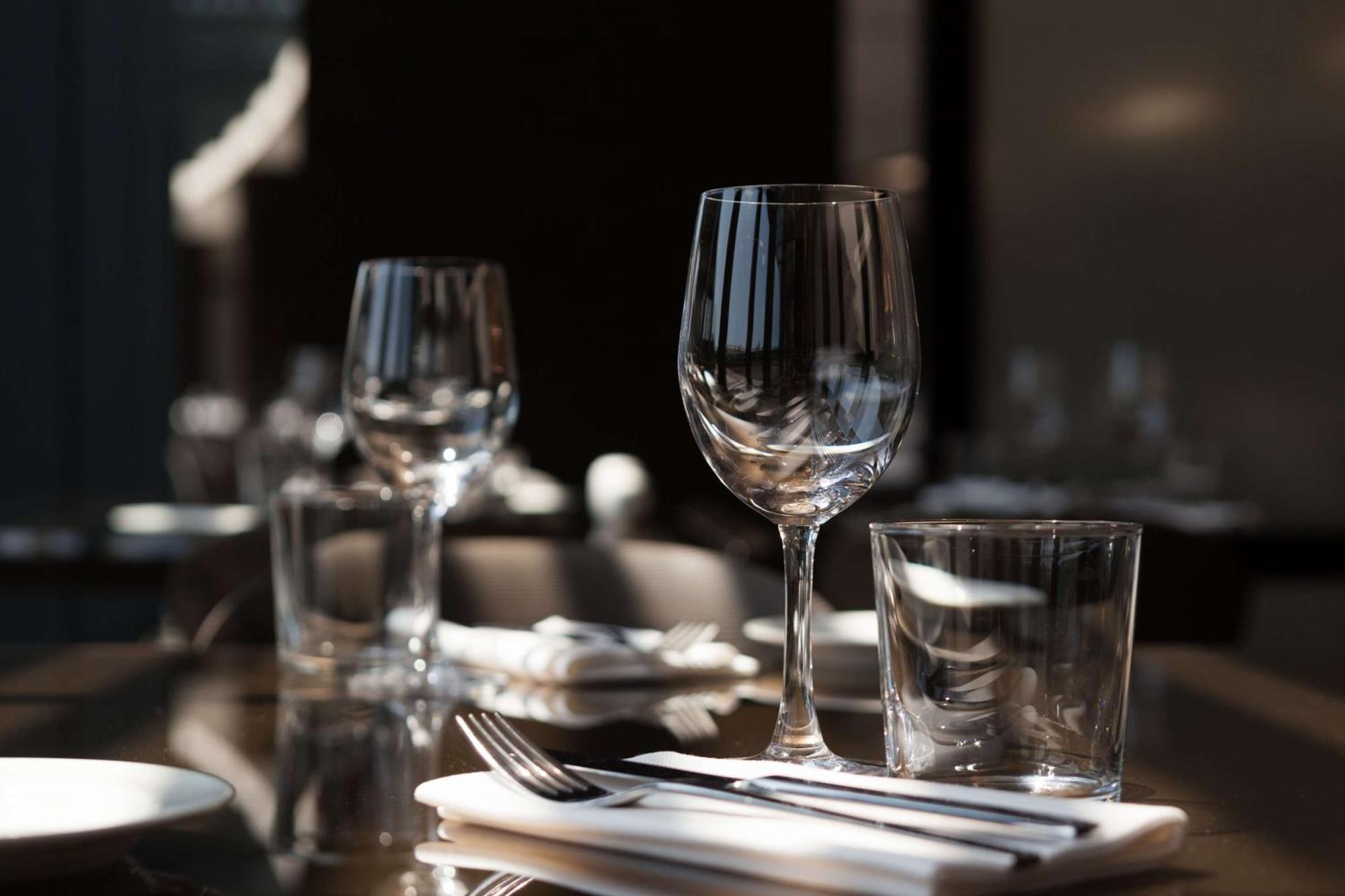 Country Inn & Suites By Radisson, Gurugram Sector 12 Γκουργκάον Εξωτερικό φωτογραφία