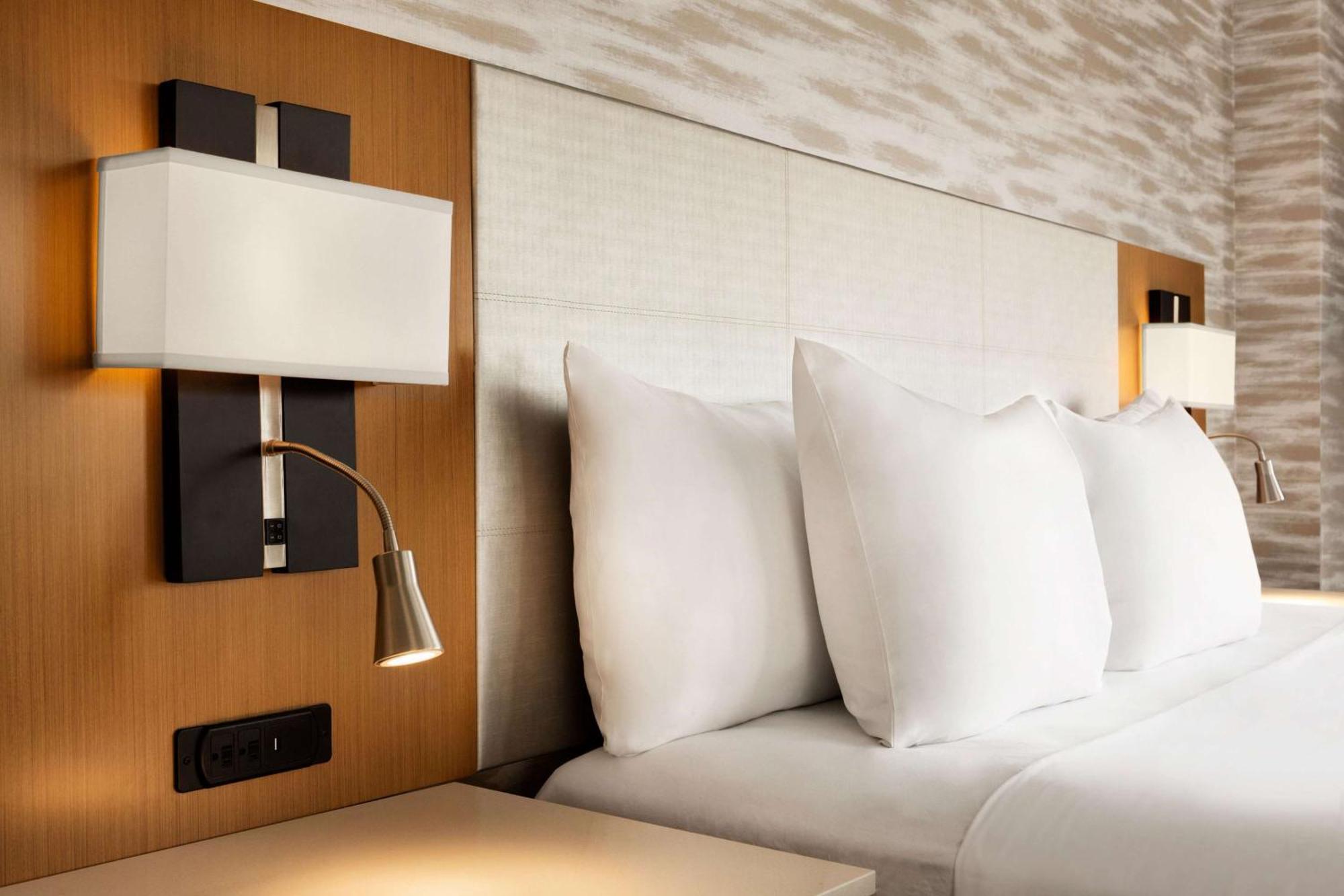 Country Inn & Suites By Radisson, Gurugram Sector 12 Γκουργκάον Εξωτερικό φωτογραφία