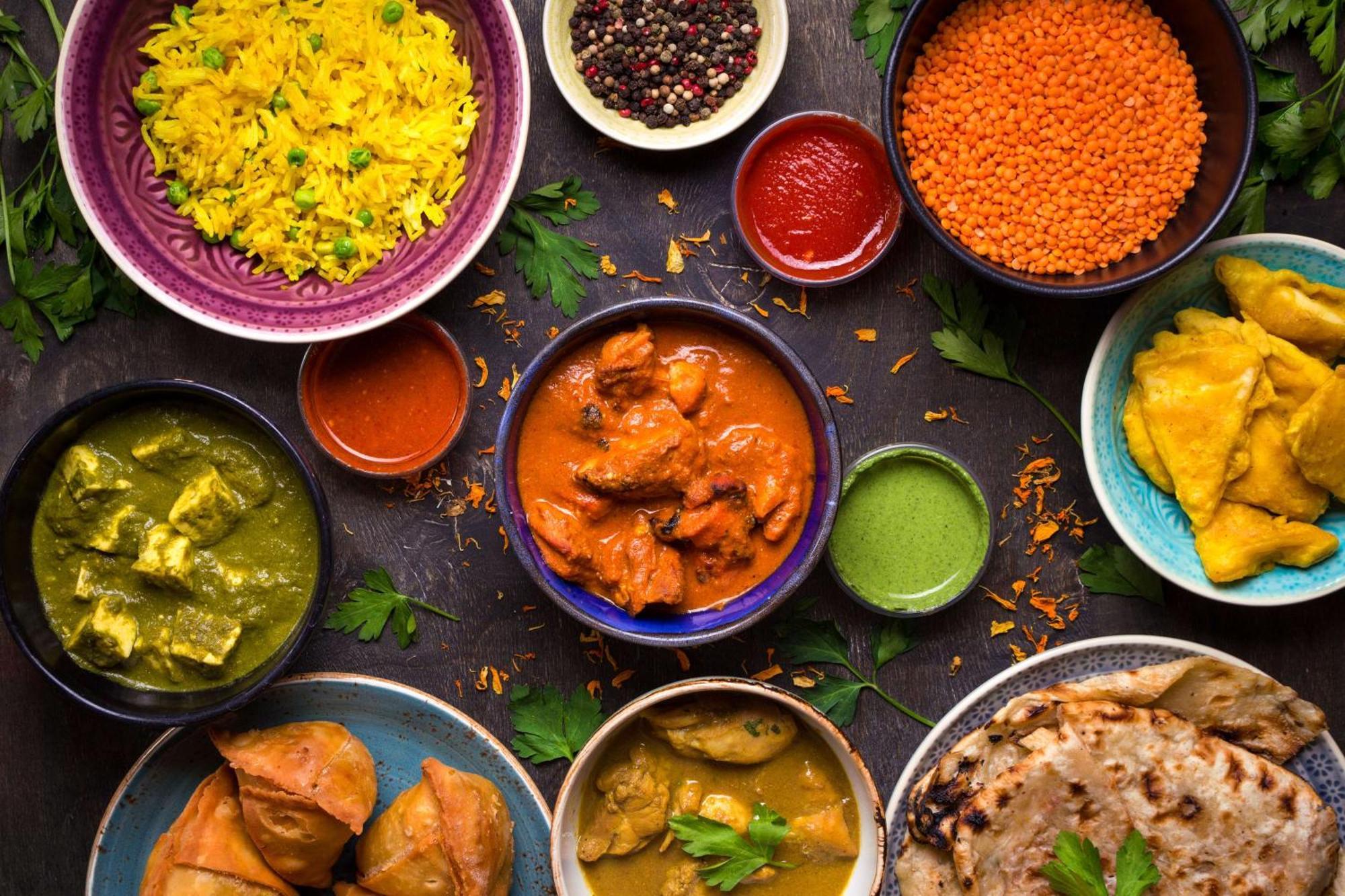 Country Inn & Suites By Radisson, Gurugram Sector 12 Γκουργκάον Εξωτερικό φωτογραφία