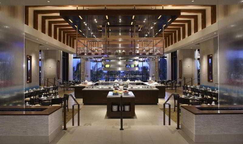 Country Inn & Suites By Radisson, Gurugram Sector 12 Γκουργκάον Εξωτερικό φωτογραφία